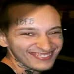 @bill_dell_6 - Instagram