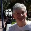 BILL DELL - @bill121012 - TikTok