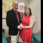 Bill Dell - @justbill63 - Instagram
