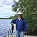 Bill Dell - Facebook