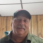 Bill Della Polla - @billdellapolla - Instagram