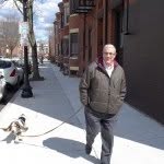 Bill Dellea - @bill_dellea - Instagram