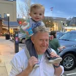 Bill Deller - @bill.deller - Instagram