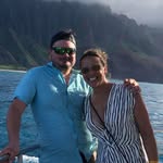 Bill Dellinger - @bill.dellinger.10 - Instagram