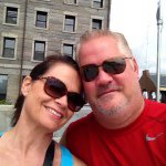 Bill Harrod - @bill_dell - Instagram