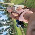 @billdell47 - Instagram
