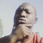 Billdellecostasparkz - @billdellecostaspark - Instagram