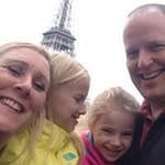 Bill Denmark - @bdenmark - Instagram