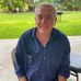 Bill Denmark - Facebook