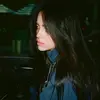 billieeilishdanmark - @billieeilishdenmark - TikTok