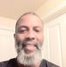 Billy Denmark - Facebook