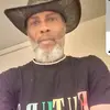 billydenmark5 - @billydenmark5 - TikTok