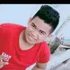@Denmarkcabillan08032003 - @denmarkcabillan08032003 - TikTok