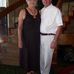 William Denmark - Facebook