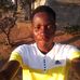 William Denmark - Facebook