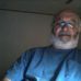 Bill Denney - Facebook
