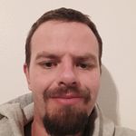 Bill Denney - @billdenney999 - Instagram