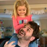 Bill Denney - @denney_bill - Instagram