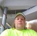 Bill Denney - Facebook