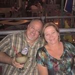 Bill Denney - @denney_clan - Instagram
