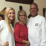 Bill Denney - @bdenney1964 - Instagram