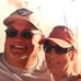Bill Denney - Facebook