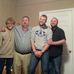 Bill Denney - Facebook