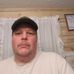 Bill Denney - Facebook