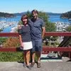 bill denney - @bill.denney - TikTok