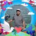 Bill Denney - Facebook