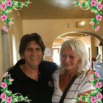 Bill G Shadbolt-Denney - @shadboltdenney - Instagram