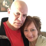 Bill Val Denney - @valerie.denney - Instagram