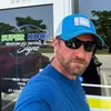 Billdenney1016 - @billydenney74 - TikTok