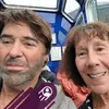 billdenney - @billdenney - TikTok
