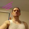 Billy Denney - @billy.denney - TikTok