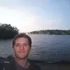 Billy Denney - @billy.denney8 - TikTok