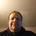 William Denney - Facebook