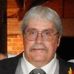 William Denney - Facebook