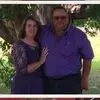 Bill DeNaeyer - @bill.denaeyer - TikTok