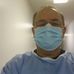Bill Denyer - Facebook