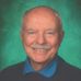 Bill Denyer - Facebook