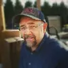 Bill Denyer - @billdenyer - TikTok