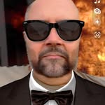 Bill Denyer - @billdenyer - Instagram