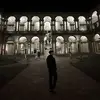 Billy denyer - @denyerrr - TikTok