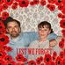 Billy Denyer - Facebook