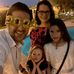 Billy Denyer - Facebook
