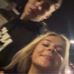Billy Denyer - Facebook