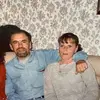 Billy Denyer - @billydenyer - TikTok