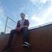 Billy Denyer - Facebook