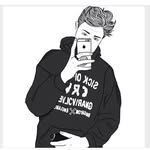 Northeast 🍻😈✊🏻 - @billy_denyer_2006 - Instagram